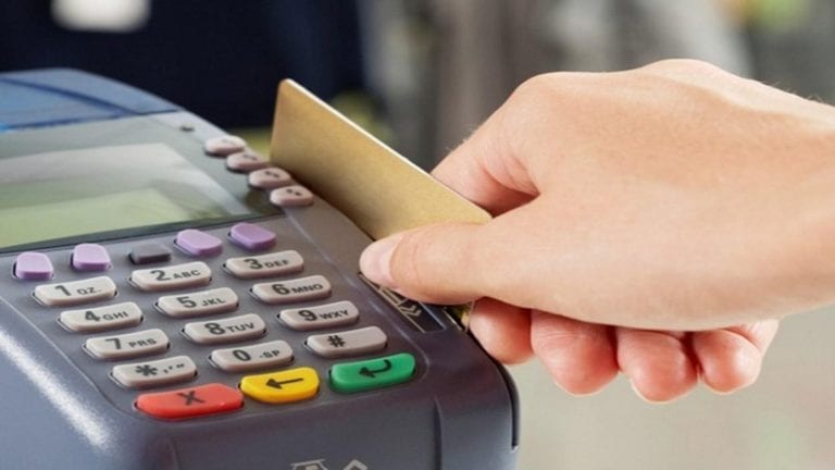 السيارات المقبولة للعمل في أوبر قائمة محدثة 2019 دليل أوبر للسائقين
