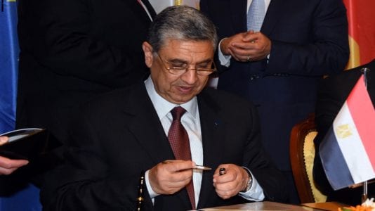 أسعار الكهرباء