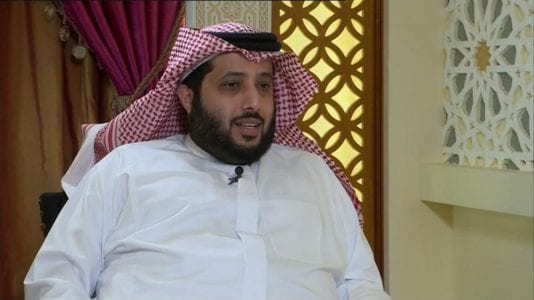 الزمالك وبيراميدز