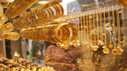 أسعار مصر
