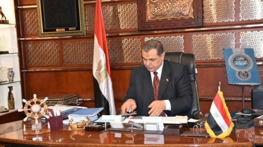 عيد العمال