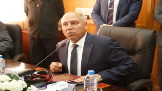 خطة تطوير