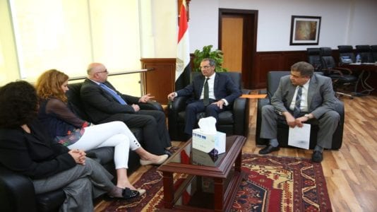 الإنترنت فائق السرعة