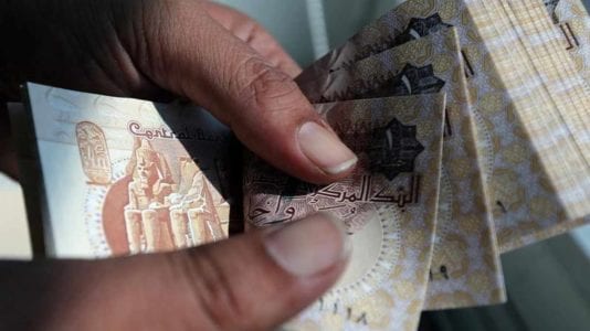 صعوبات في زيادة أجور القطاع الخاص