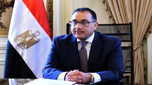 التابلت