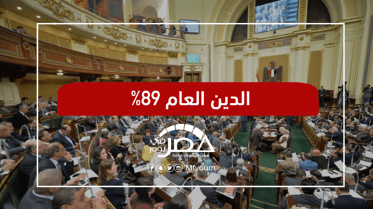 زيادة الضرائب والأجور.. أهم ملامح الموازنة العامة الجديدة