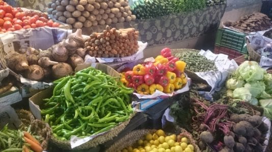 أسعار مصر