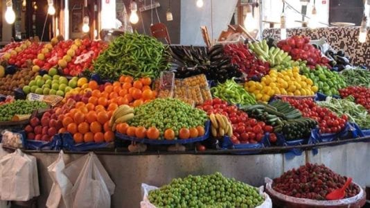 أسعار مصر