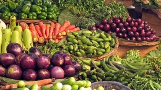 أسعار مصر