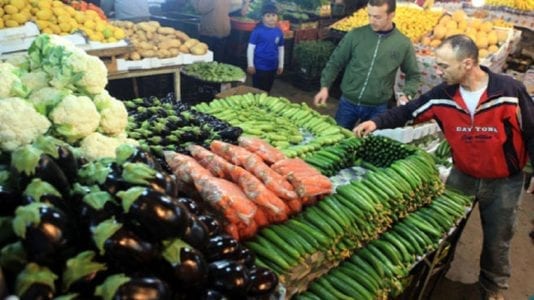 أسعار مصر