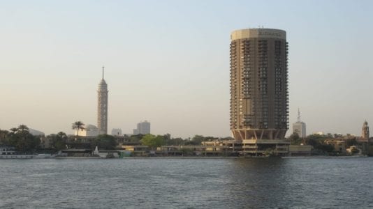 انخفاض جديد في درجات الحرارة.. و"الأرصاد" تُعلن موعد تحسن الطقس
