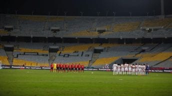 ملعب برج العرب