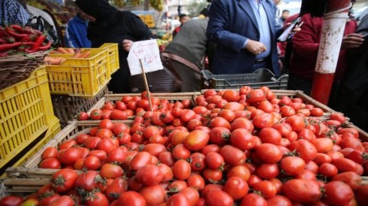 أسعار مصر اليوم