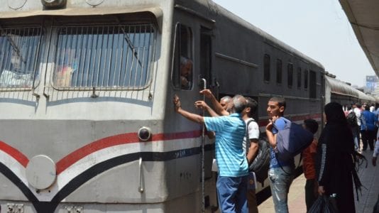 أمين شرطة