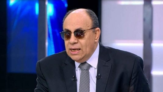 الزوج الظالم