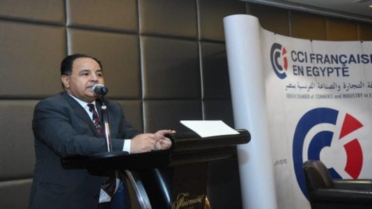 التحول الرقمي