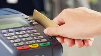 سيارات أوبر وكريم
