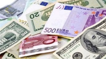 أسعار العملات
