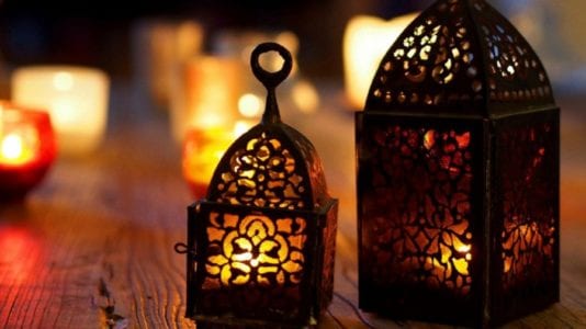 اعرف موعد أذان المغرب بالقاهرة