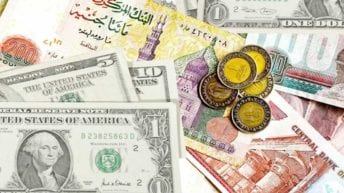 أسعار العملات
