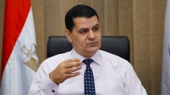 حماية المستهلك