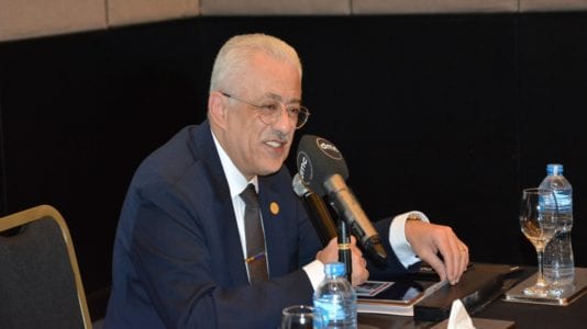 تأملات رمضانية