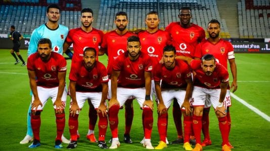 الوزن الزائد
