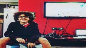 السجن المشدد 7 سنوات لمتهمين بـ"قتل الطفل يوسف"