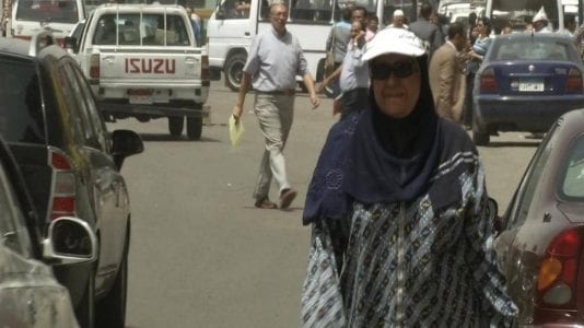 درجات الحرارة