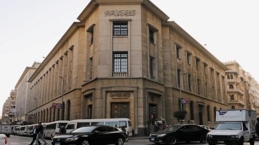 عجز الموازنة