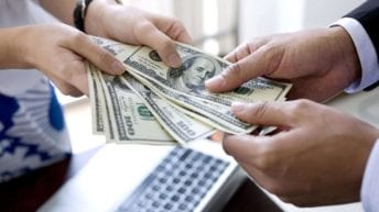 أسعار العملات
