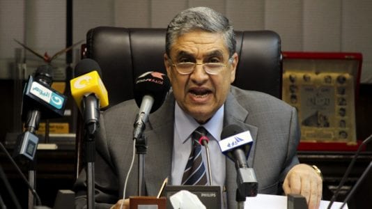 أسعار الكهرباء