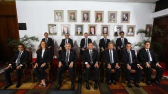 النادي الأهلي