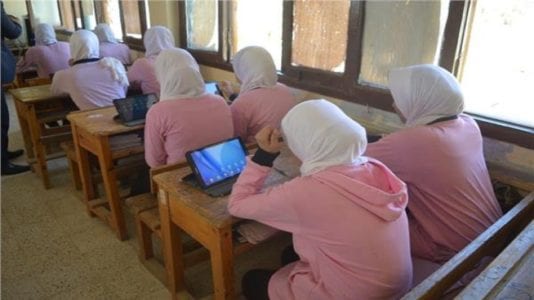 تأجيل الامتحانات لـ"أولى ثانوي" والدبلومات الفنية غدا بسبب الحر