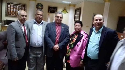 شعبان عبد الرحيم