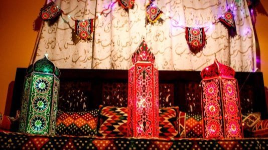 اعرف موعد أذان المغرب بالقاهرة والمحافظات يوم 16 رمضان