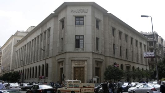 الحصاد: إنشاء سجنين مركزيين بالقليوبية.. ومليار دولار لتمويل عجز الموازنة