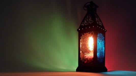 اعرف موعد أذان المغرب بالقاهرة والمحافظات يوم 18 رمضان