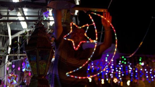 اعرف موعد أذان المغرب بالقاهرة والمحافظات يوم 10 رمضان