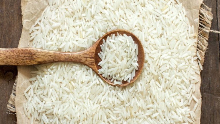 الحصاد: التموين تكشف عن عروض لتوريد الأرز.. وانطلاق امتحانات الثانوية الأزهرية غدا