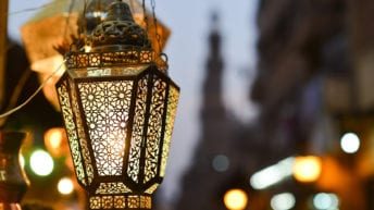 اعرف موعد أذان المغرب بالقاهرة والمحافظات يوم 20 رمضان