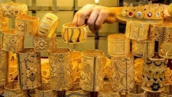 أسعار العملات