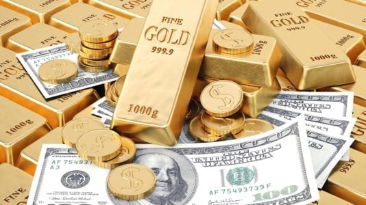أسعار العملات