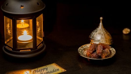 اعرف موعد أذان المغرب بالقاهرة والمحافظات يوم 17 رمضان