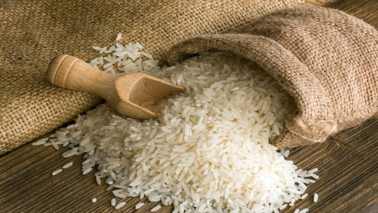 التموين تكشف عن عروض توريد الأرز.. والصيني مرشح للفوز