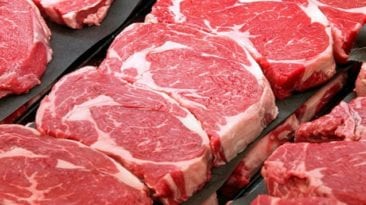 أمريكا تنتقد الإجراءات المصرية في استيراد اللحوم
