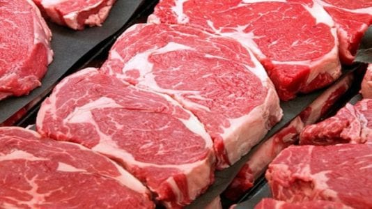 أمريكا تنتقد الإجراءات المصرية في استيراد اللحوم