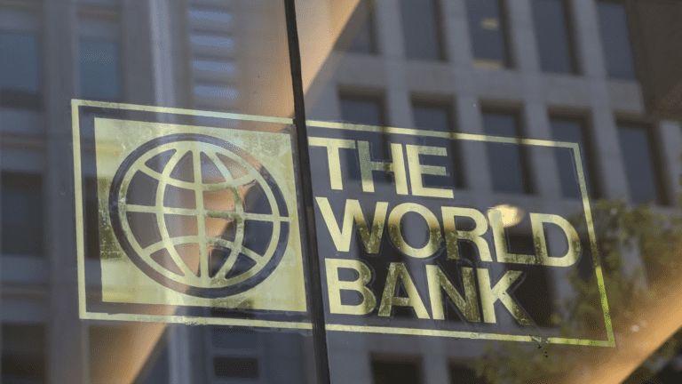 النقد الدولي يثمن برامج الحماية الاجتماعية في مصر