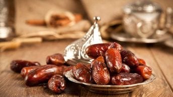 بمناسبة رمضان.. اعرف مباحات الصيام ومفسداته