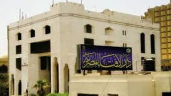 المؤشر العالمي للفتوى: موضوعات المرأة في مصر تتصدر